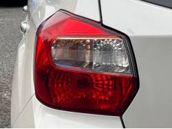 インプレッサスポーツ ２．０ｉ プラウドエディションの中古車画像