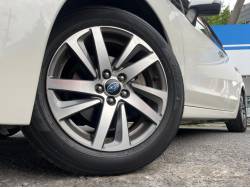 インプレッサスポーツ ２．０ｉ プラウドエディションの中古車画像