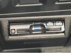 インプレッサスポーツ ２．０ｉ プラウドエディションの中古車画像