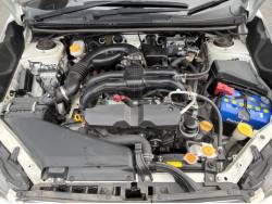 インプレッサスポーツ ２．０ｉ プラウドエディションの中古車画像