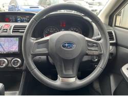 インプレッサスポーツ ２．０ｉ プラウドエディションの中古車画像