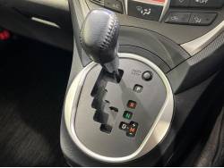 ラクティス Ｇの中古車画像