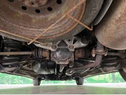 アルファードＧ ＡＸ Ｌエディションの中古車画像