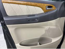 アルファードＧ ＡＸ Ｌエディションの中古車画像