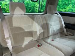 アルファードＧ ＡＸ Ｌエディションの中古車画像