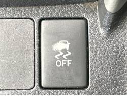 カローラフィールダー １．５Ｘの中古車画像