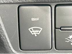 カローラフィールダー １．５Ｘの中古車画像