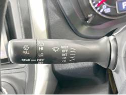 カローラフィールダー １．５Ｘの中古車画像