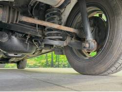 ヴィッツ ＦリミテッドⅡの中古車画像