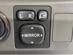 ヴィッツ ＦリミテッドⅡの中古車画像