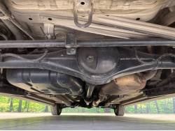 ワゴンＲスティングレー Ｔの中古車画像