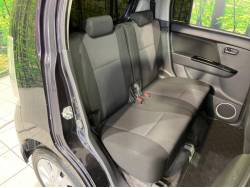 ワゴンＲスティングレー Ｔの中古車画像