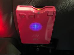 ワゴンＲスティングレー Ｔの中古車画像