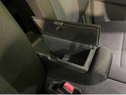 ワゴンＲスティングレー Ｔの中古車画像