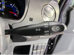 ワゴンＲスティングレー Ｔの中古車画像