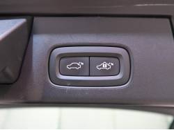 Ｖ９０ Ｔ６ ＡＷＤ インスクリプションの中古車画像