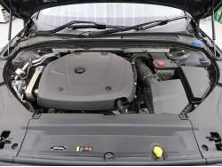 Ｖ９０ Ｔ６ ＡＷＤ インスクリプションの中古車画像