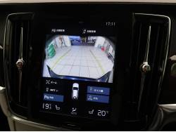 Ｖ９０ Ｔ６ ＡＷＤ インスクリプションの中古車画像