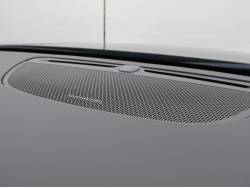 Ｖ９０ Ｔ６ ＡＷＤ インスクリプションの中古車画像