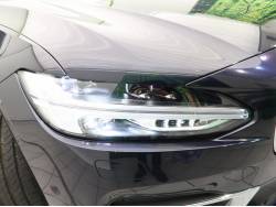 Ｖ９０ Ｔ６ ＡＷＤ インスクリプションの中古車画像