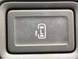 ソリオ Ｇの中古車画像