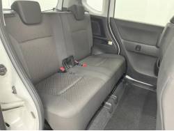 ソリオ Ｇの中古車画像