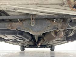 ソリオ Ｇの中古車画像