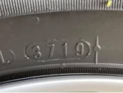 ソリオ Ｇの中古車画像