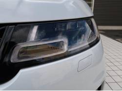 レンジローバースポーツ オートバイオグラフィーダイナミックの中古車画像