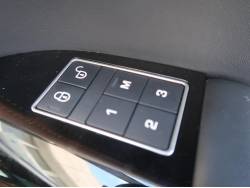 レンジローバースポーツ オートバイオグラフィーダイナミックの中古車画像