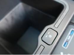 レンジローバースポーツ オートバイオグラフィーダイナミックの中古車画像