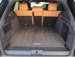 レンジローバースポーツ オートバイオグラフィーダイナミックの中古車画像