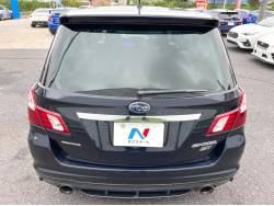 エクシーガ ２．０ＧＴアイサイト Ｌパッケージの中古車画像