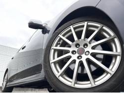 エクシーガ ２．０ＧＴアイサイト Ｌパッケージの中古車画像