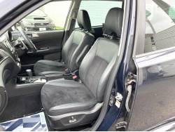 エクシーガ ２．０ＧＴアイサイト Ｌパッケージの中古車画像