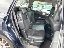 エクシーガ ２．０ＧＴアイサイト Ｌパッケージの中古車画像