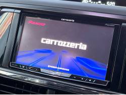 エクシーガ ２．０ＧＴアイサイト Ｌパッケージの中古車画像