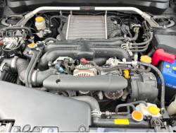 エクシーガ ２．０ＧＴアイサイト Ｌパッケージの中古車画像