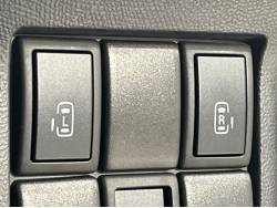 ルークス ハイウェイスターターボ アーバンセレクションの中古車画像