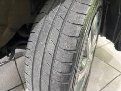 ルークス ハイウェイスターターボ アーバンセレクションの中古車画像