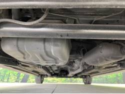 ルークス ハイウェイスターターボ アーバンセレクションの中古車画像