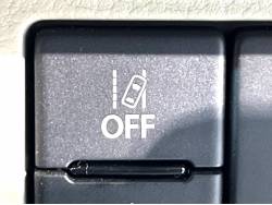 エブリイワゴン ＪＰターボ ハイルーフの中古車画像