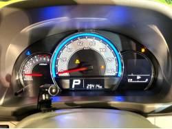 エブリイワゴン ＪＰターボ ハイルーフの中古車画像