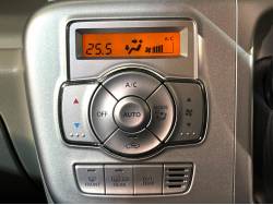 エブリイワゴン ＪＰターボ ハイルーフの中古車画像