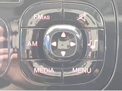 パンダ ４×４テッラの中古車画像