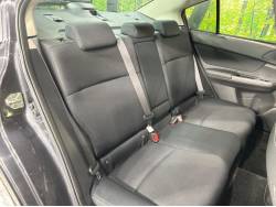 インプレッサG4【特別・限定】1．6i－L アイサイト プラウド