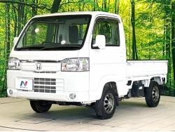 アクティトラック タウンの中古車画像