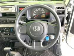 アクティトラック タウンの中古車画像