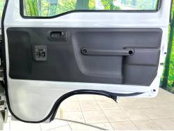 アクティトラック タウンの中古車画像