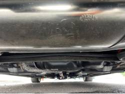 アバルト５９５Ｃ ツーリズモの中古車画像